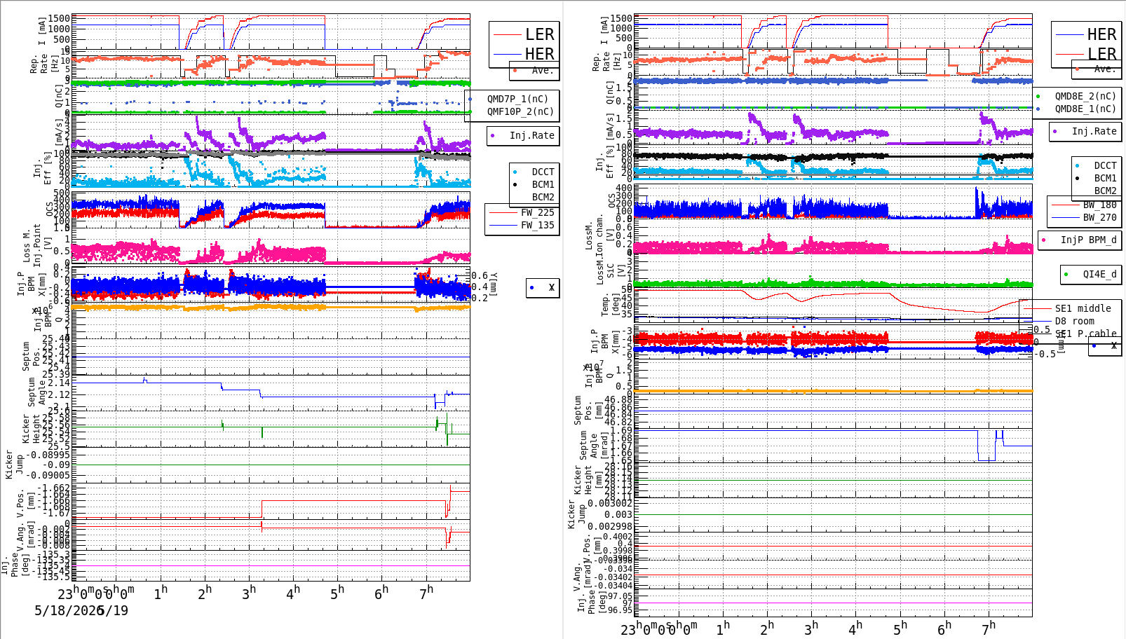 ijpshift-20260519-0801.png ijpshift-20260519-0801.png