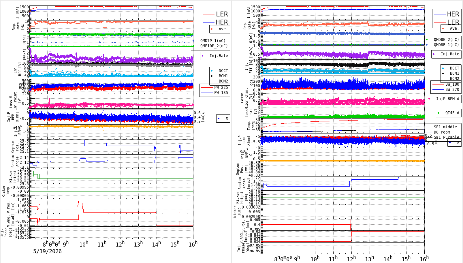 ijpshift-20260519-1601.png ijpshift-20260519-1601.png