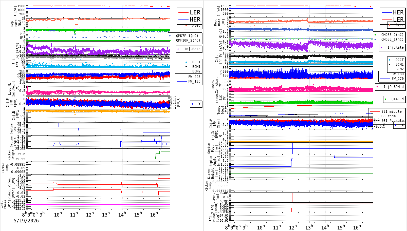 ijpshift-20260519-1701.png ijpshift-20260519-1701.png