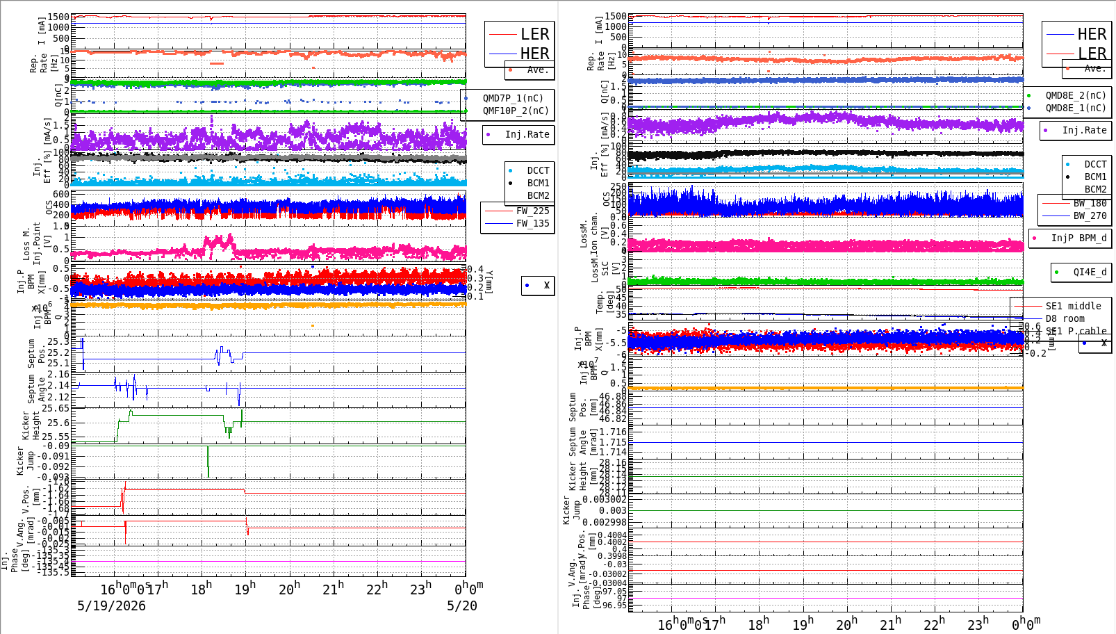 ijpshift-20260520-0001.png ijpshift-20260520-0001.png