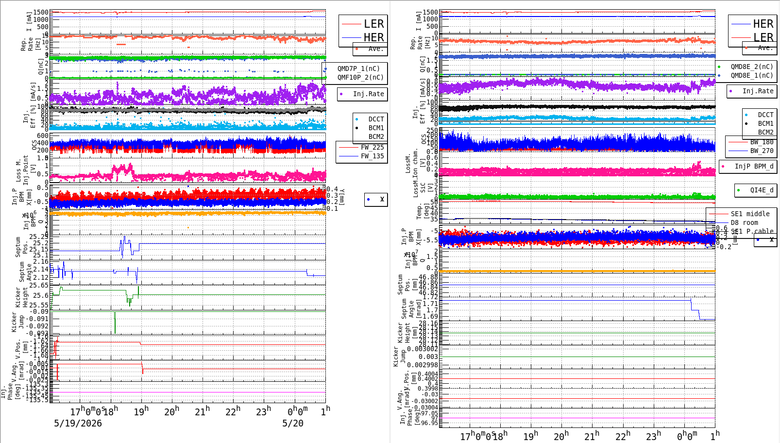 ijpshift-20260520-0101.png ijpshift-20260520-0101.png