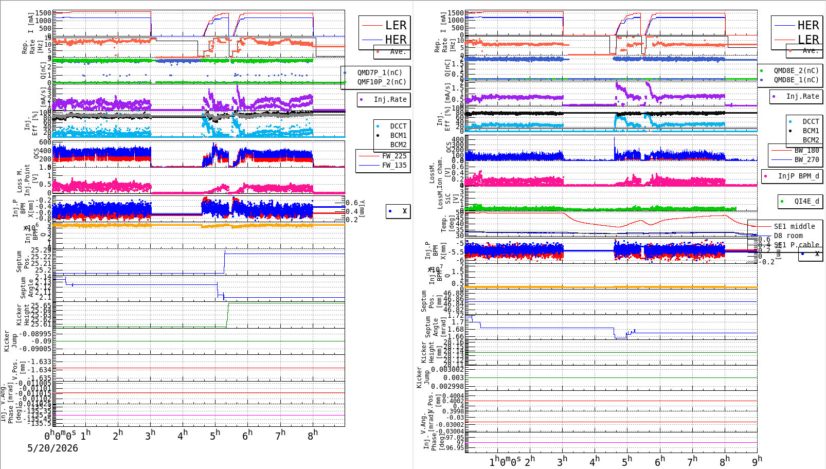 ijpshift-20260520-0901.png ijpshift-20260520-0901.png