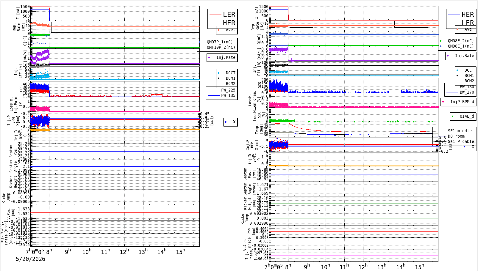 ijpshift-20260520-1601.png ijpshift-20260520-1601.png