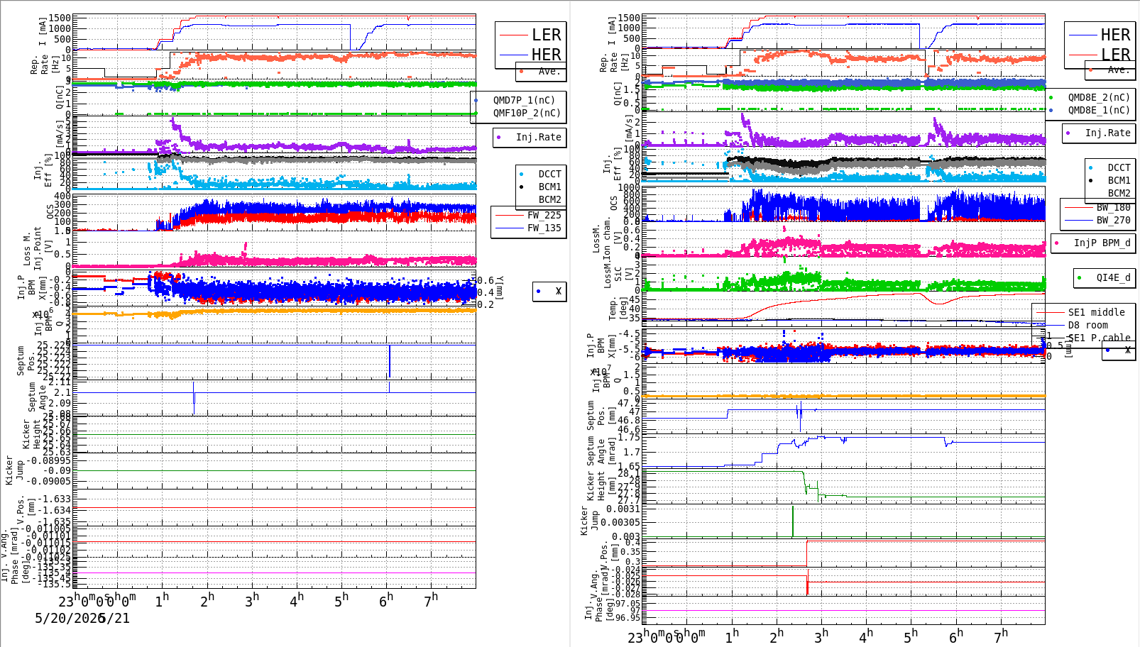 ijpshift-20260521-0801.png ijpshift-20260521-0801.png