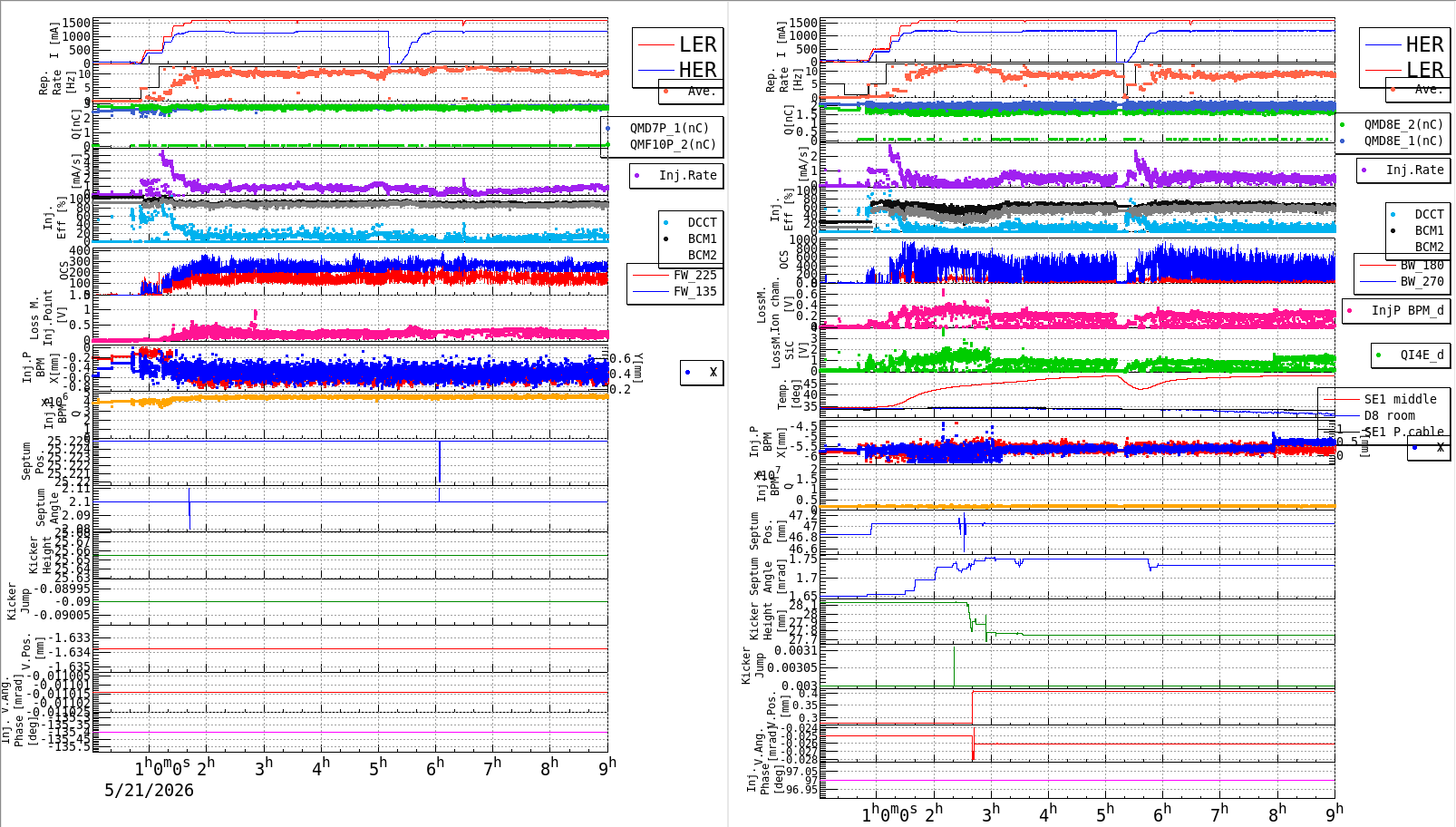 ijpshift-20260521-0901.png ijpshift-20260521-0901.png