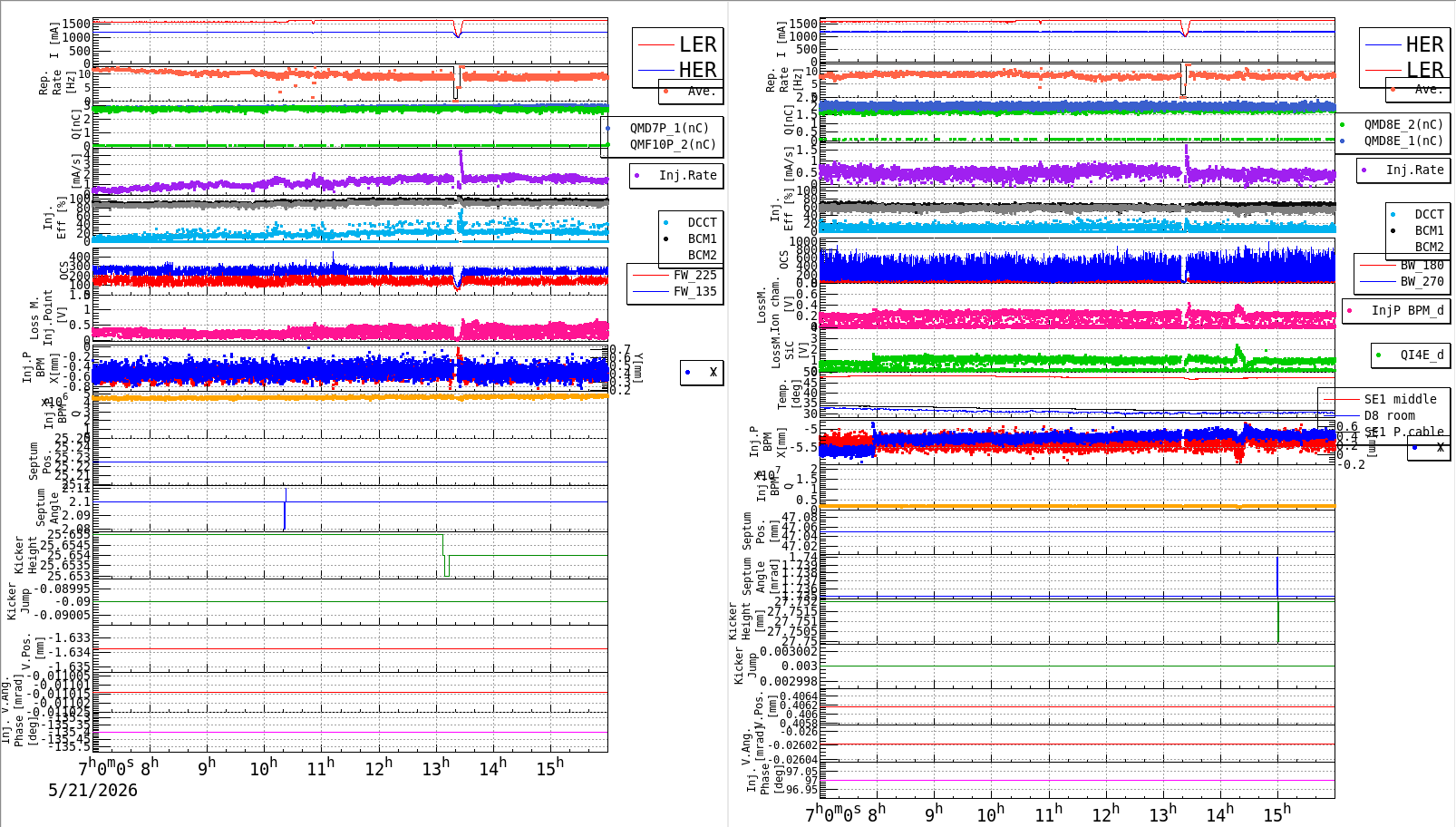 ijpshift-20260521-1601.png ijpshift-20260521-1601.png