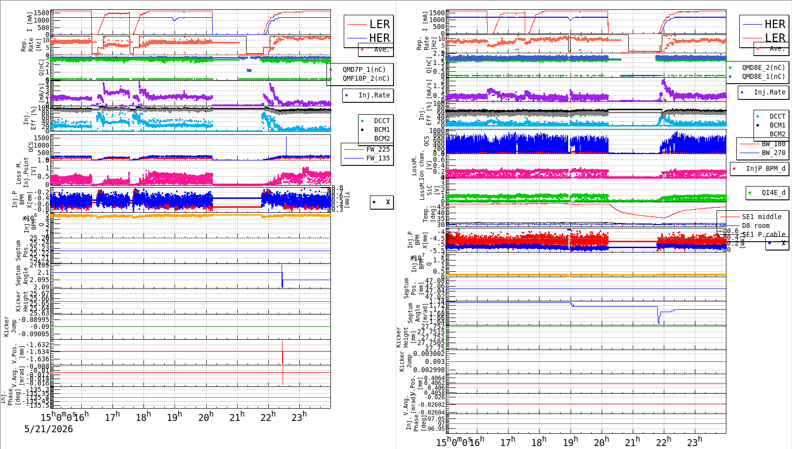 ijpshift-20260522-0001.png ijpshift-20260522-0001.png