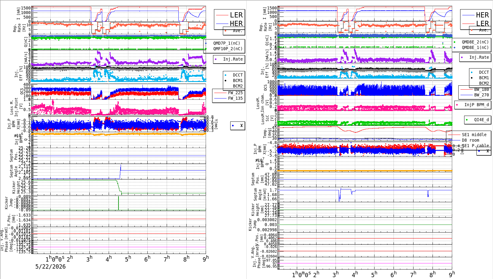 ijpshift-20260522-0901.png ijpshift-20260522-0901.png