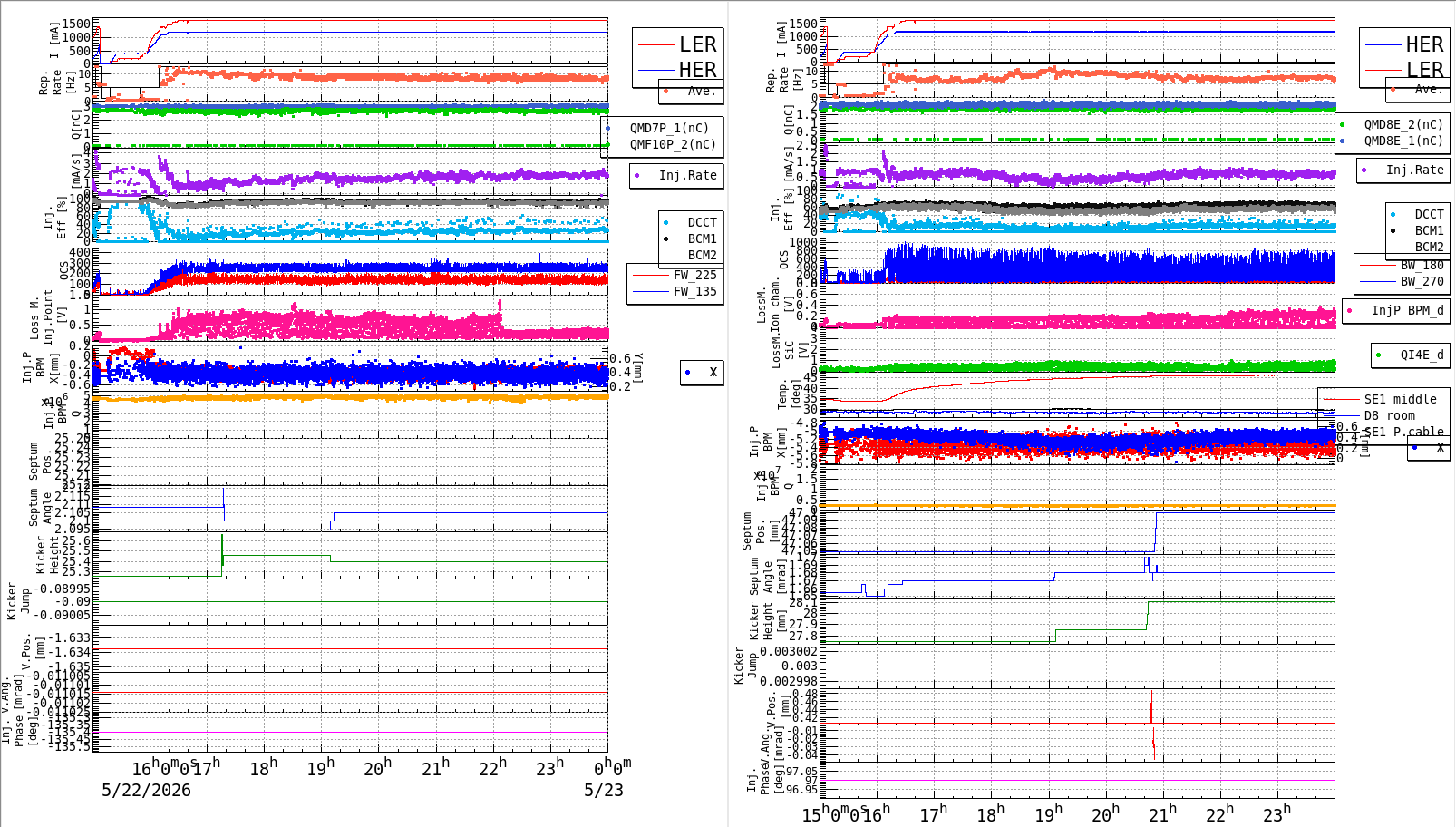 ijpshift-20260523-0001.png ijpshift-20260523-0001.png