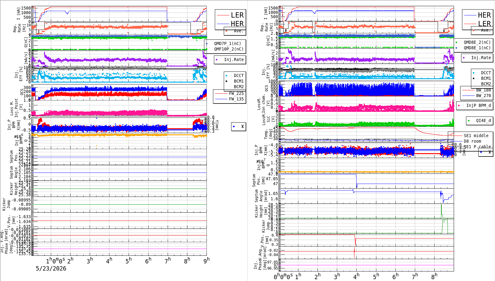 ijpshift-20260523-0901.png ijpshift-20260523-0901.png