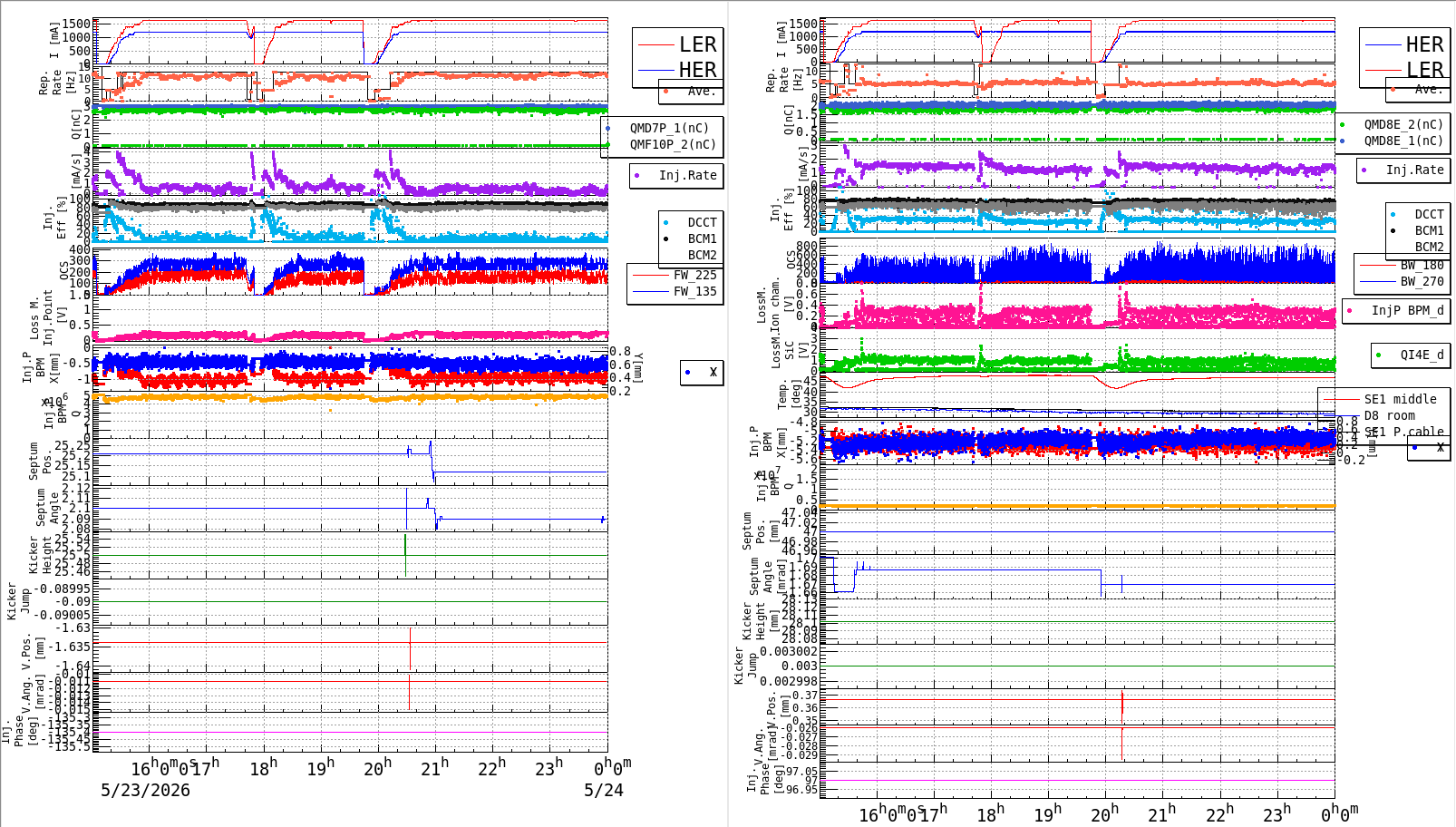 ijpshift-20260524-0001.png ijpshift-20260524-0001.png