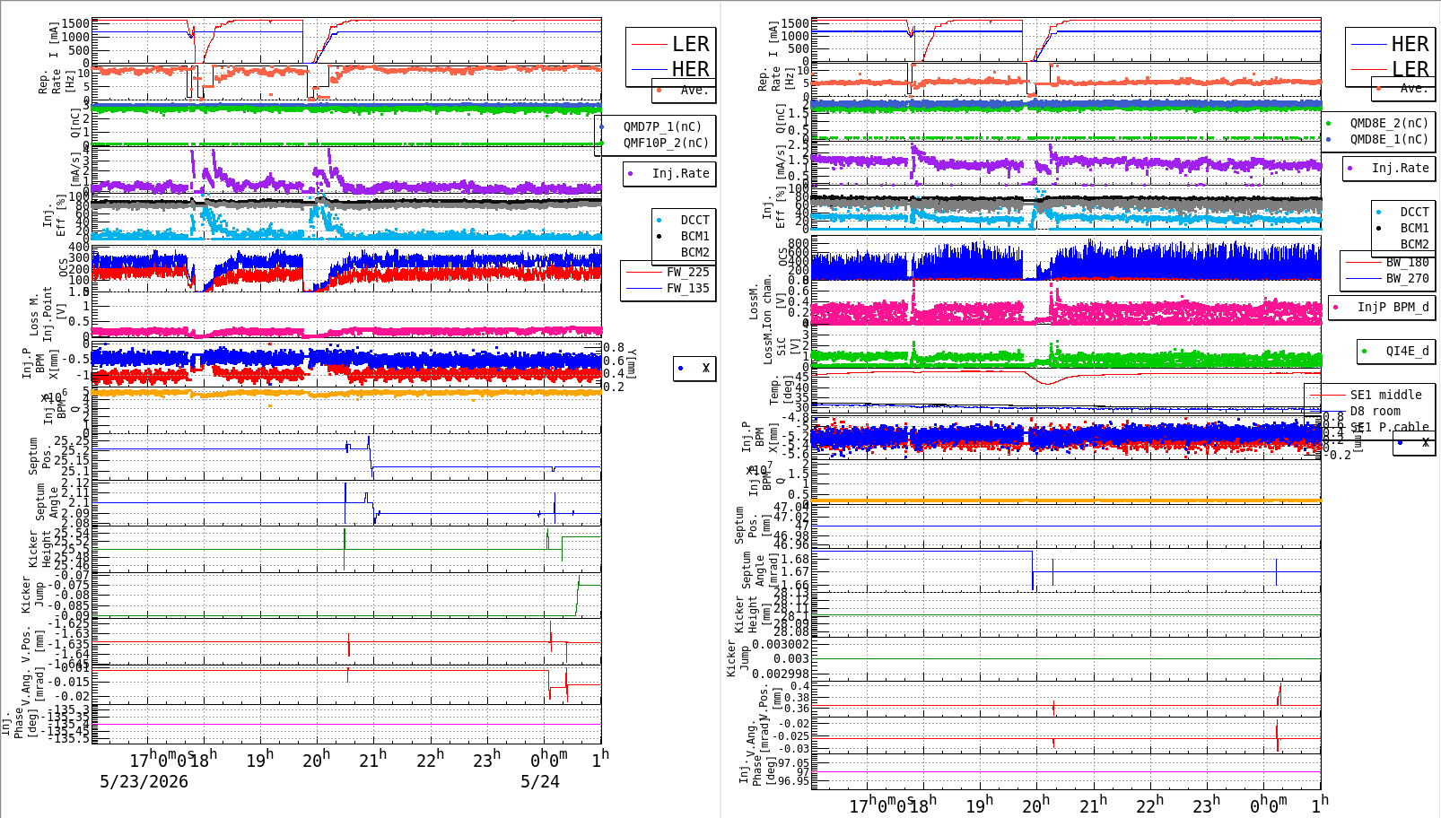 ijpshift-20260524-0101.png ijpshift-20260524-0101.png
