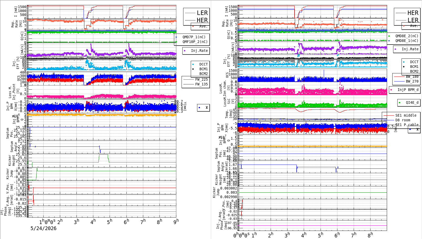 ijpshift-20260524-0901.png ijpshift-20260524-0901.png