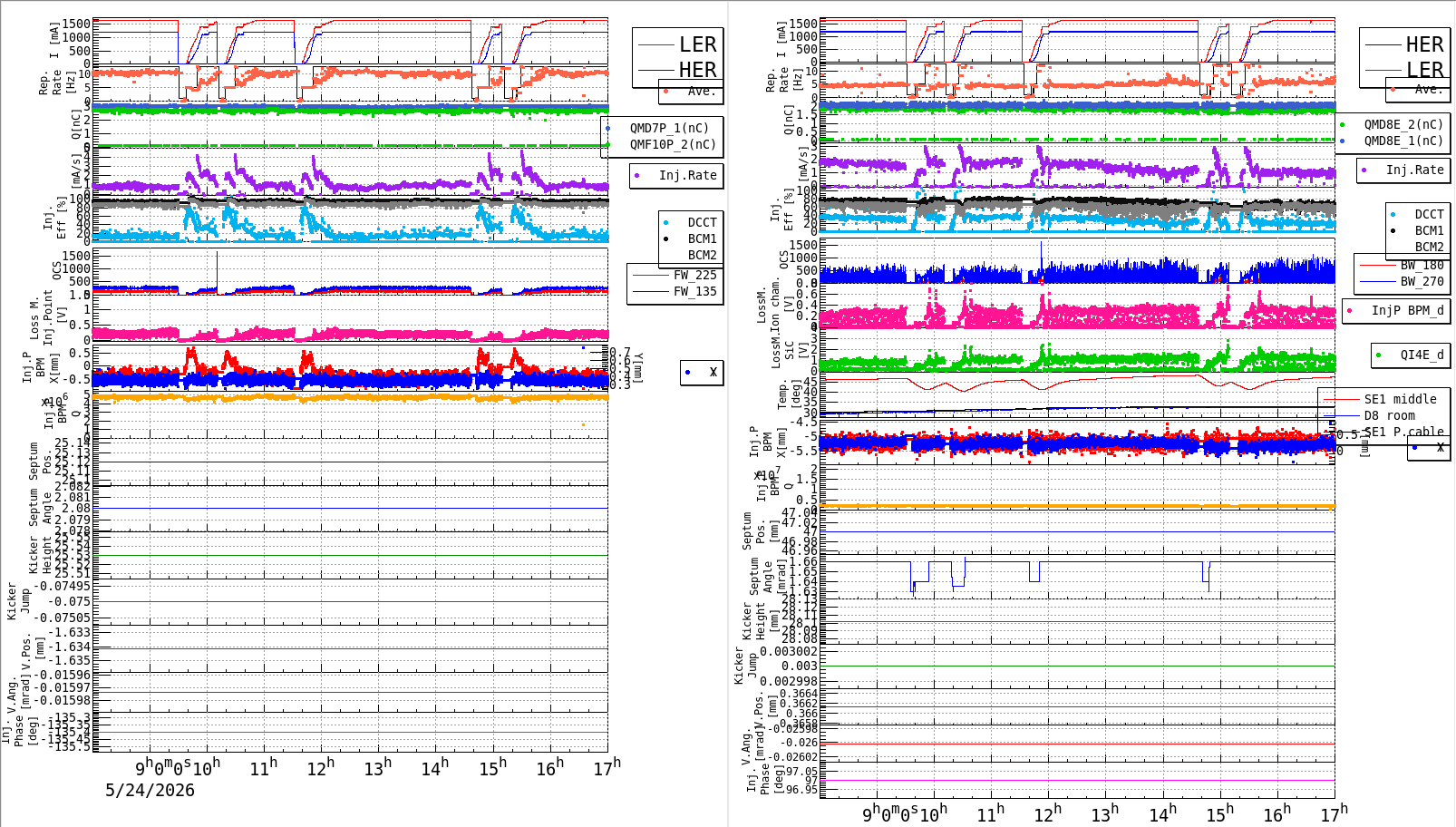 ijpshift-20260524-1701.png ijpshift-20260524-1701.png