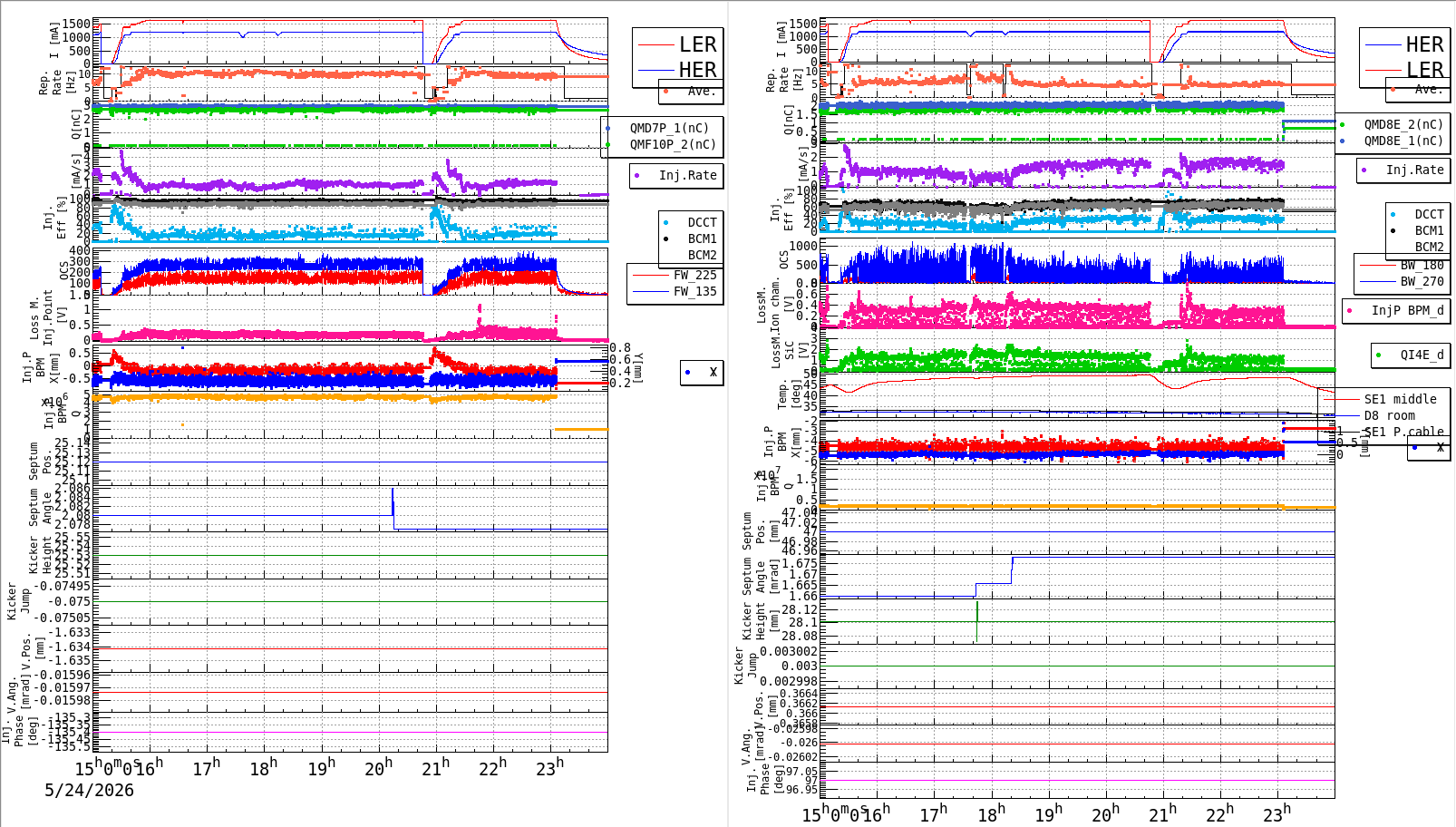 ijpshift-20260525-0001.png ijpshift-20260525-0001.png