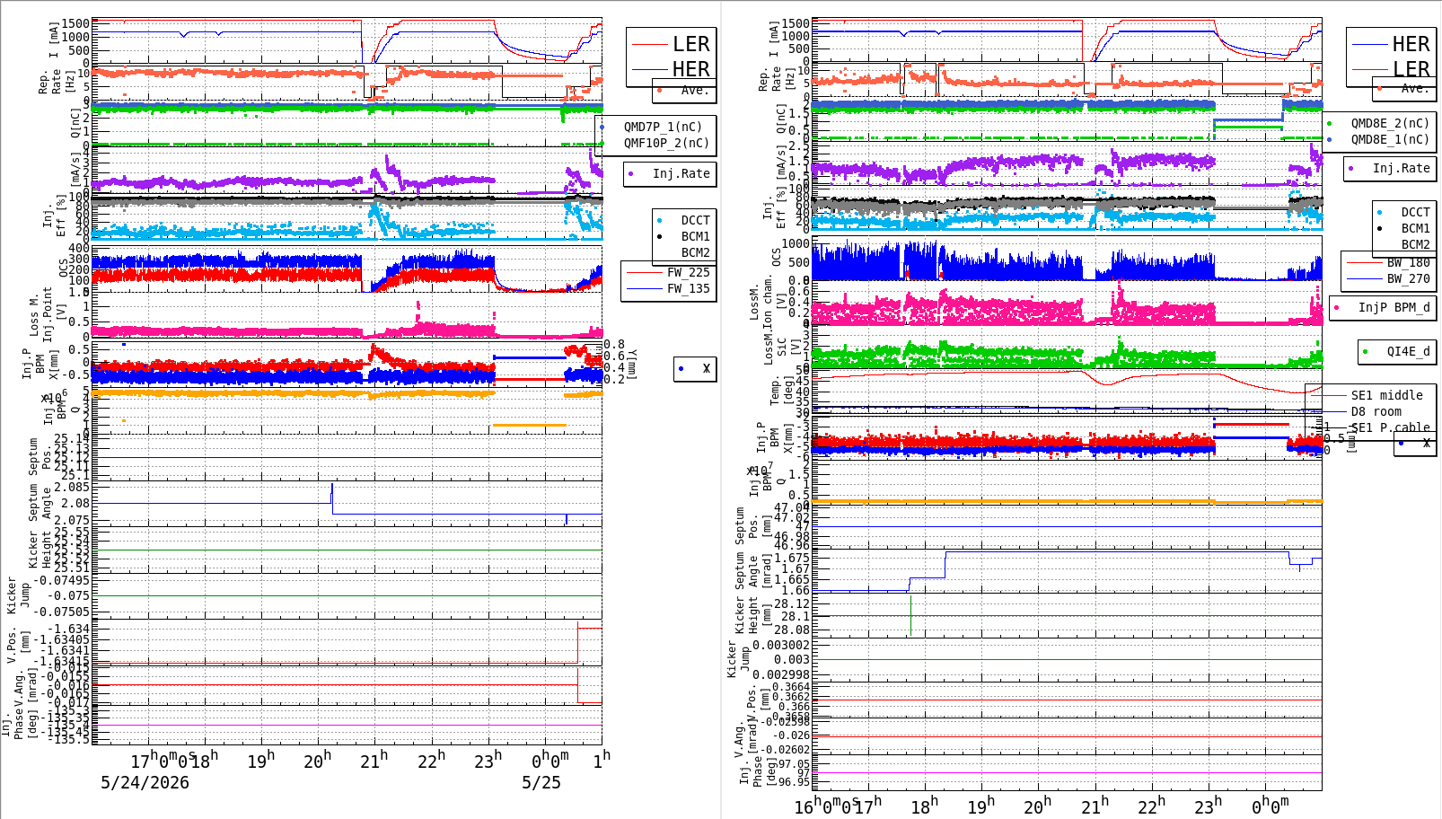 ijpshift-20260525-0101.png ijpshift-20260525-0101.png