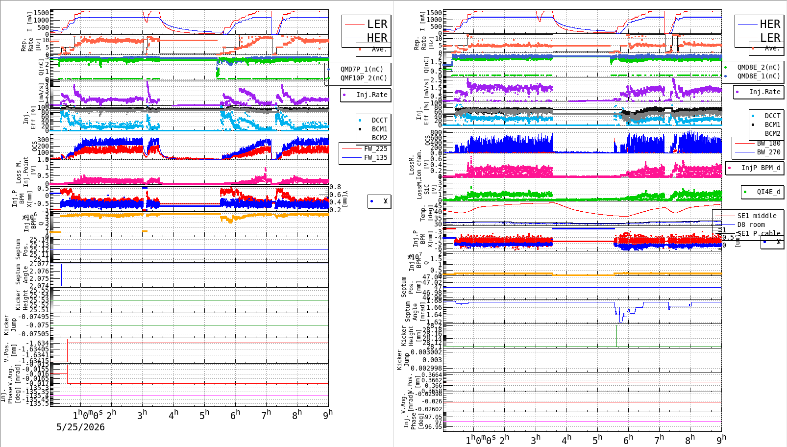 ijpshift-20260525-0901.png ijpshift-20260525-0901.png