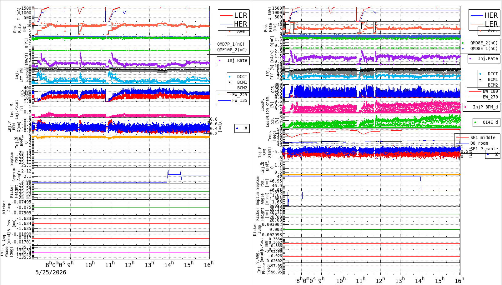 ijpshift-20260525-1603.png ijpshift-20260525-1603.png