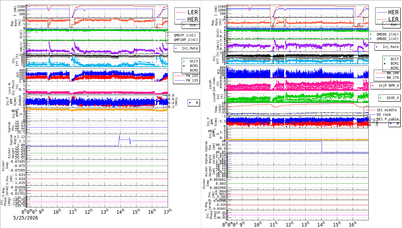 ijpshift-20260525-1701.png ijpshift-20260525-1701.png