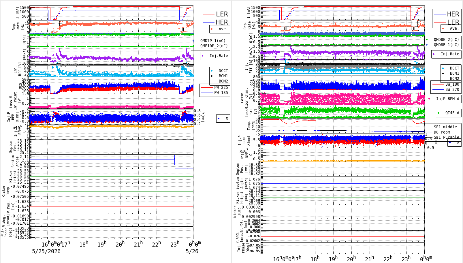 ijpshift-20260526-0001.png ijpshift-20260526-0001.png