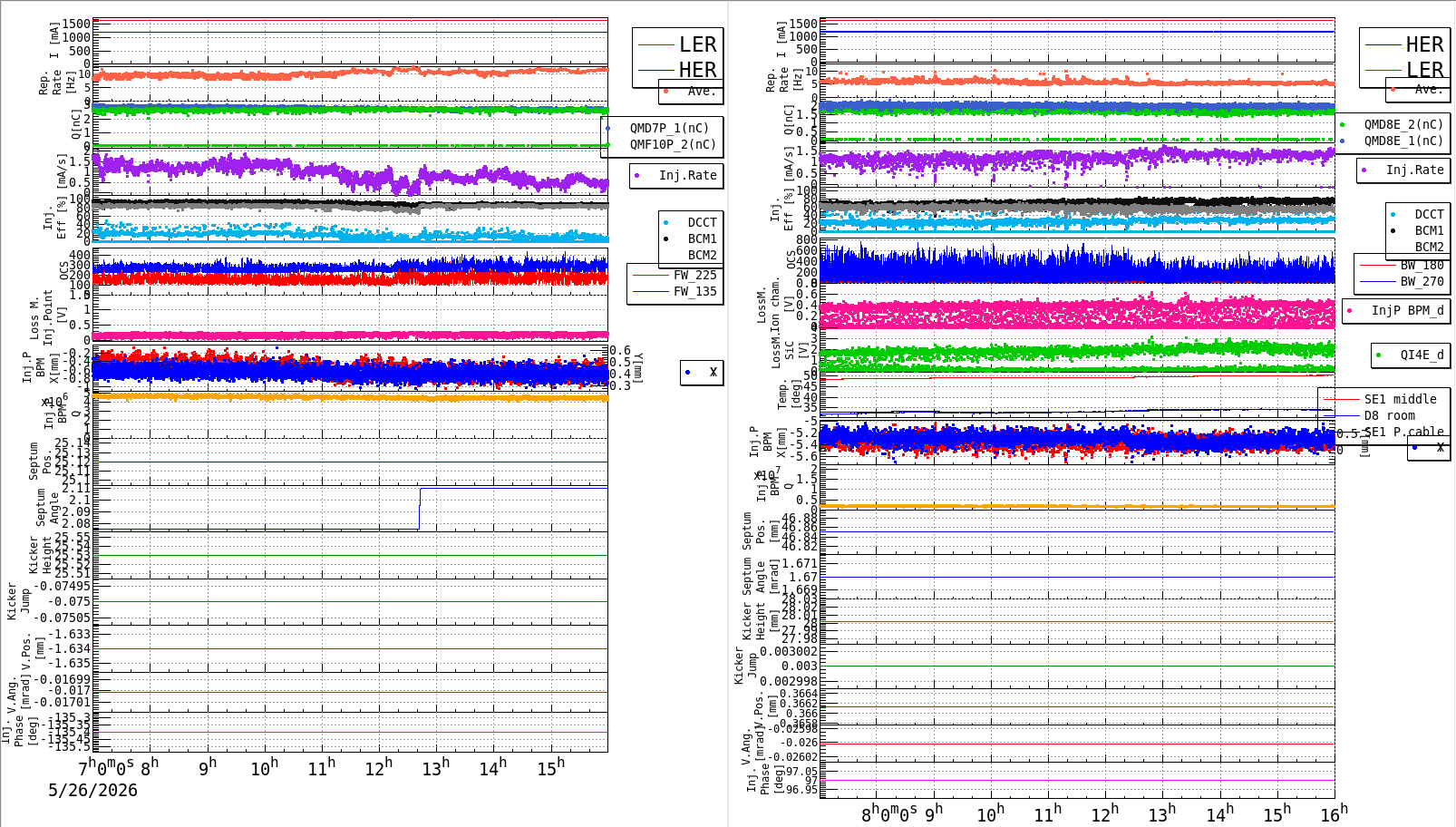ijpshift-20260526-1601.png ijpshift-20260526-1601.png