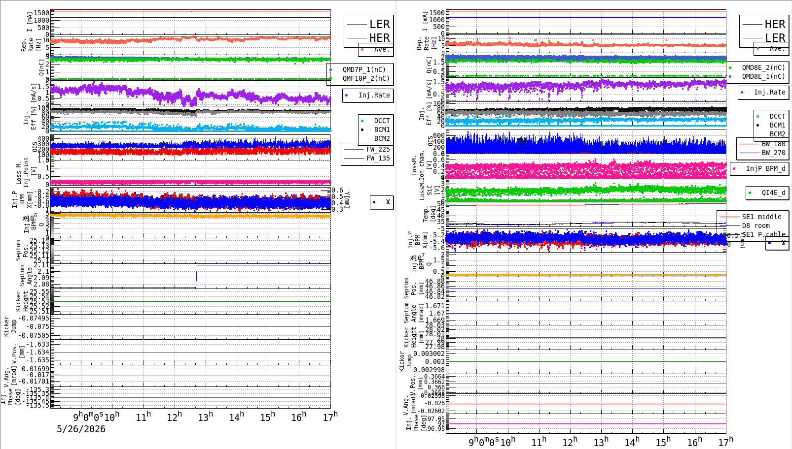 ijpshift-20260526-1701.png ijpshift-20260526-1701.png