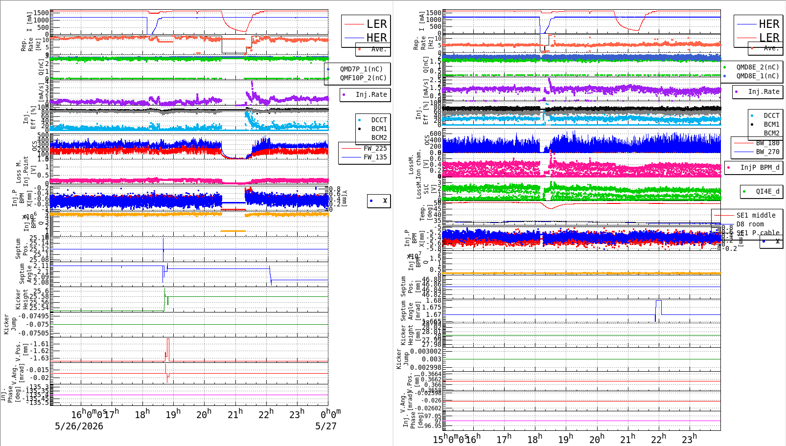 ijpshift-20260527-0001.png ijpshift-20260527-0001.png