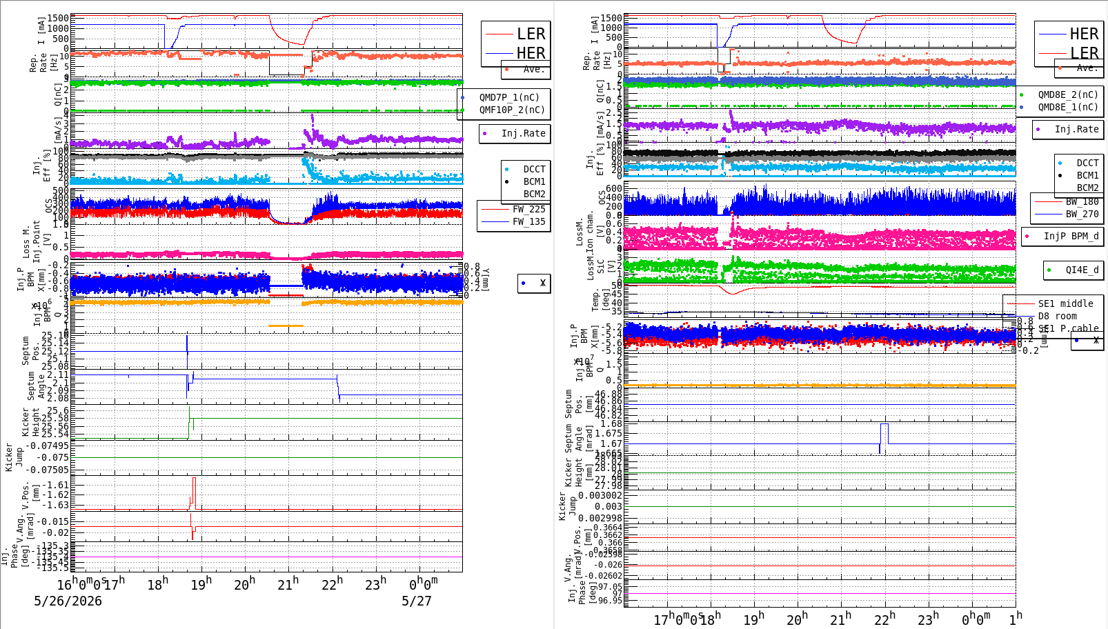 ijpshift-20260527-0101.png ijpshift-20260527-0101.png