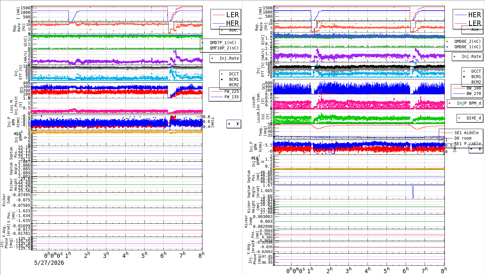 ijpshift-20260527-0803.png ijpshift-20260527-0803.png