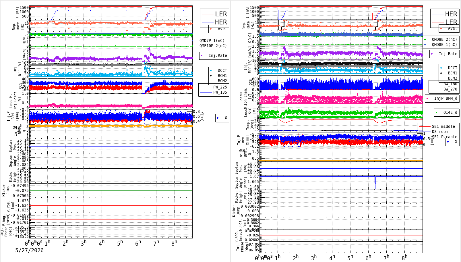 ijpshift-20260527-0901.png ijpshift-20260527-0901.png