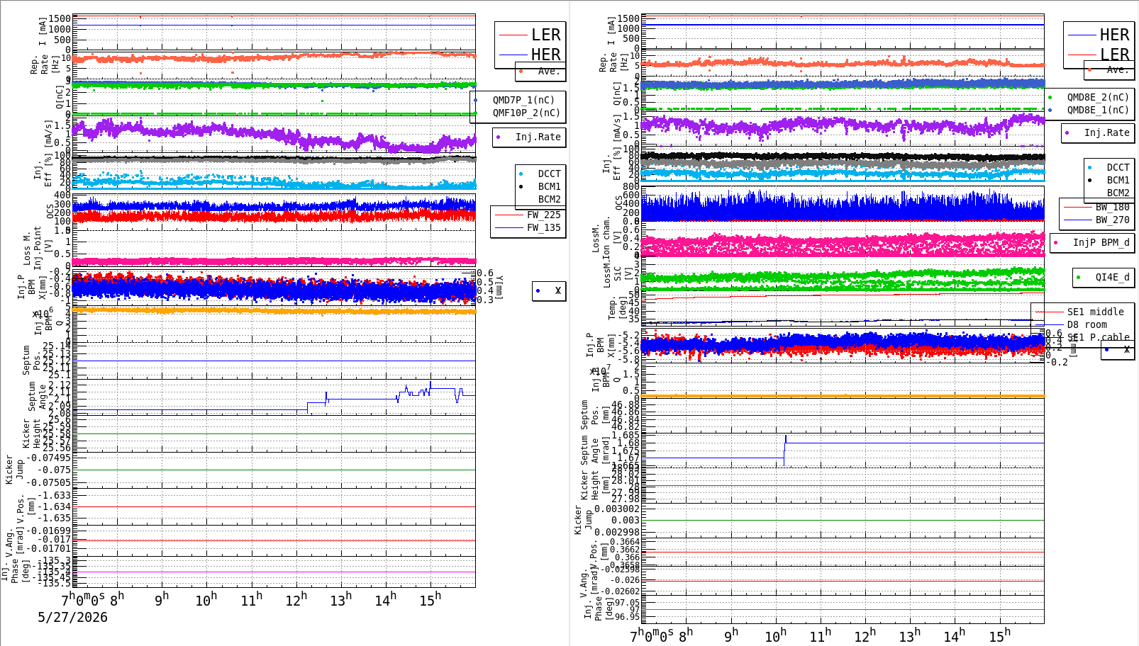 ijpshift-20260527-1601.png ijpshift-20260527-1601.png
