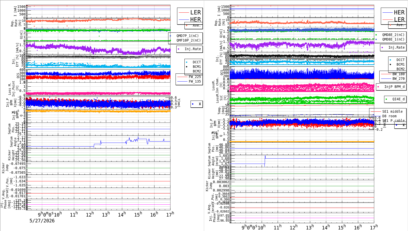 ijpshift-20260527-1701.png ijpshift-20260527-1701.png