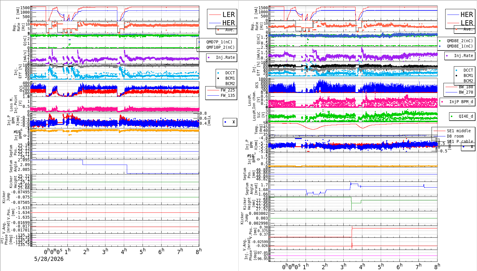 ijpshift-20260528-0801.png ijpshift-20260528-0801.png