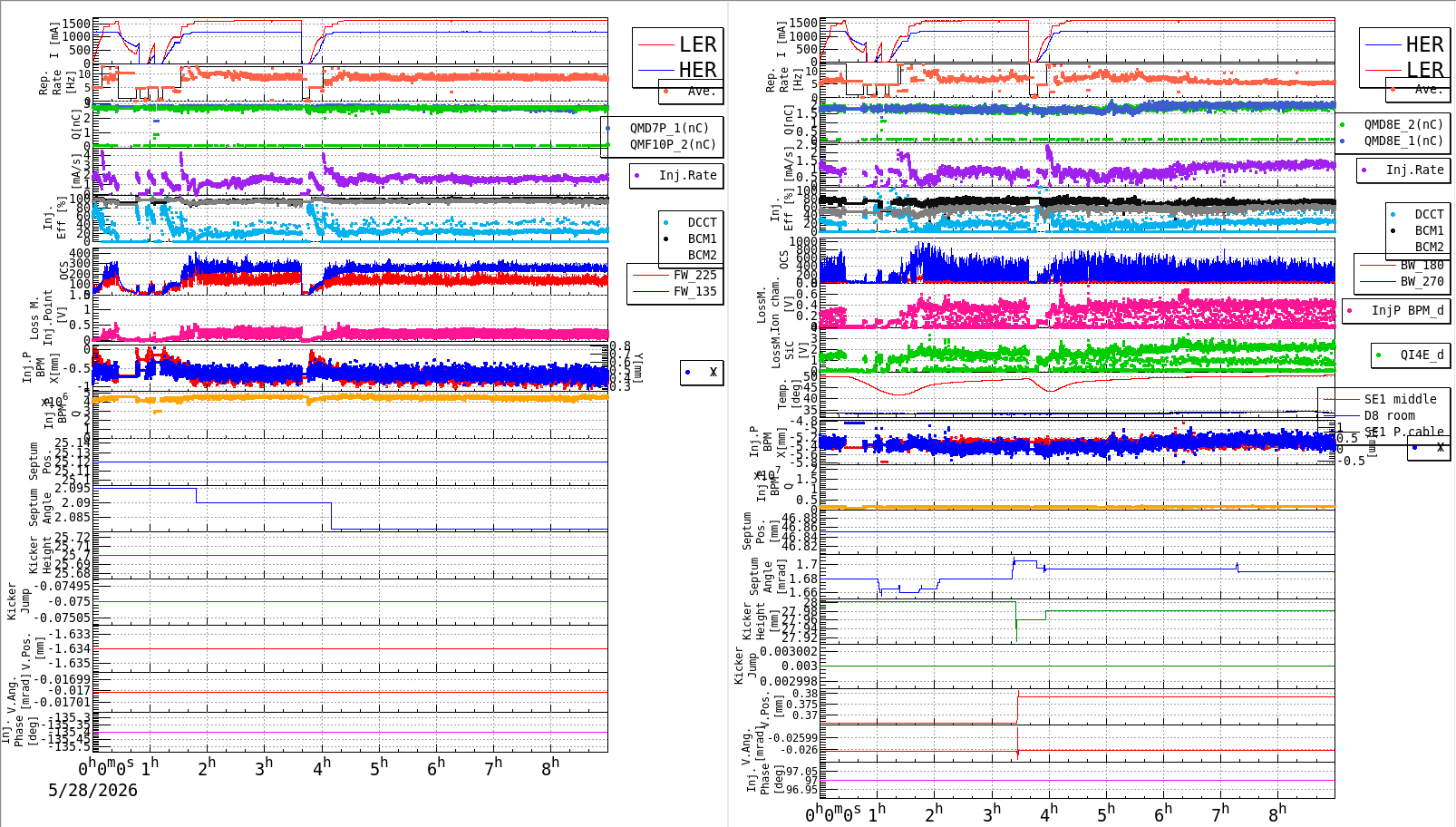 ijpshift-20260528-0901.png ijpshift-20260528-0901.png