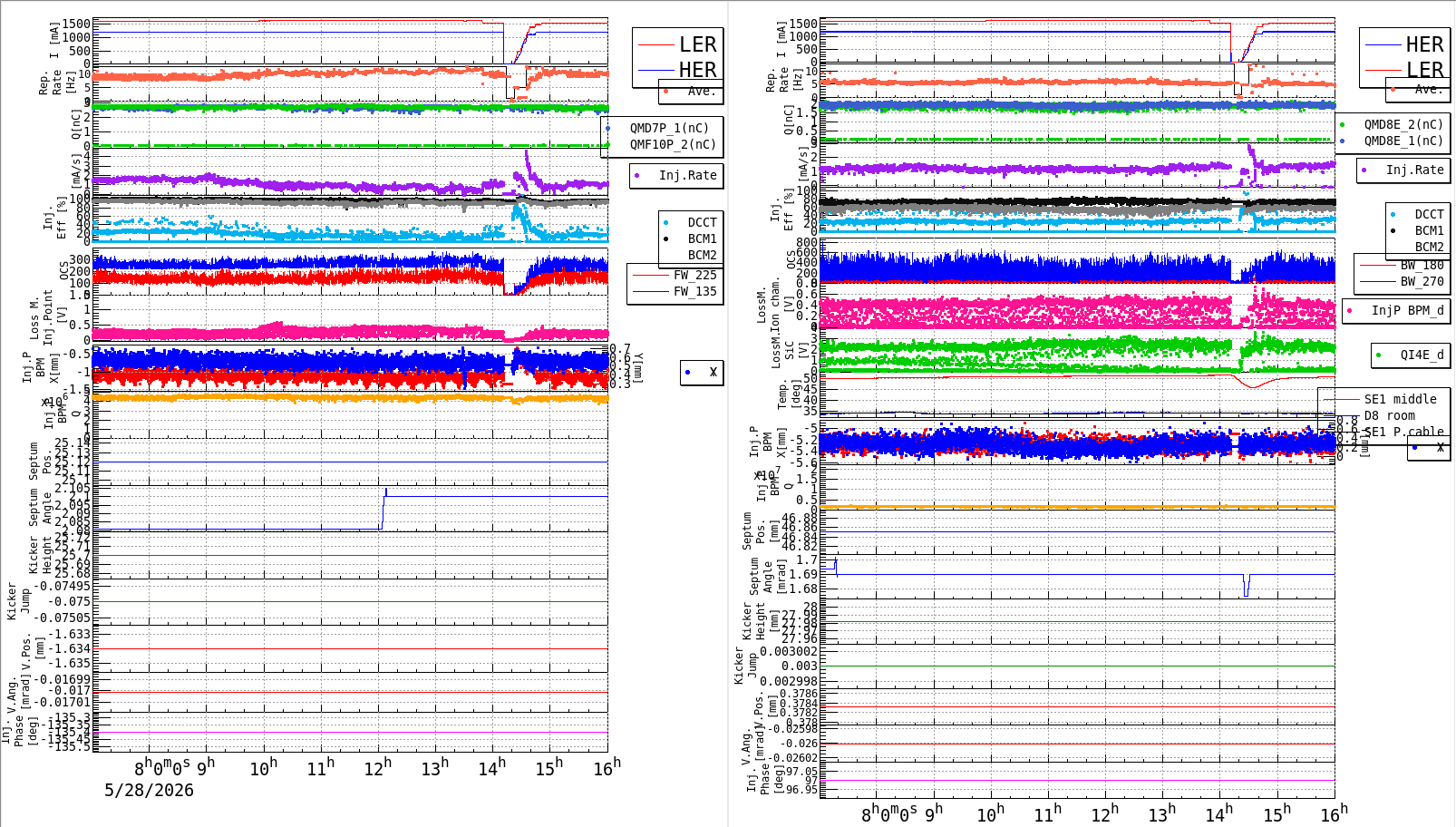 ijpshift-20260528-1601.png ijpshift-20260528-1601.png