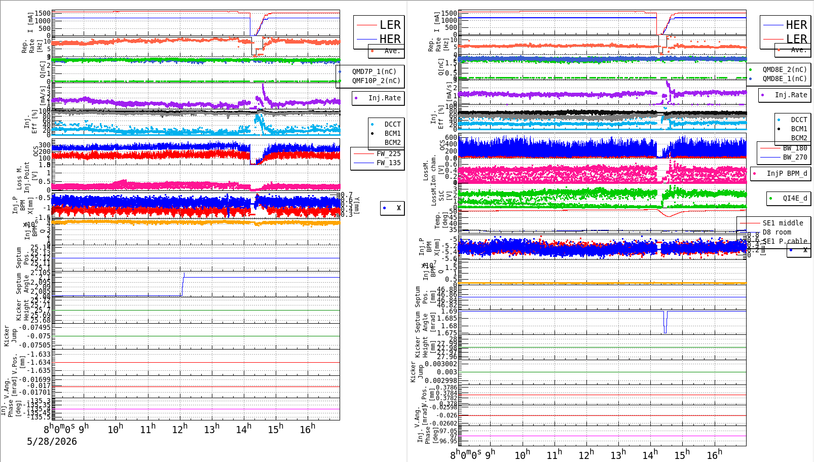 ijpshift-20260528-1701.png ijpshift-20260528-1701.png