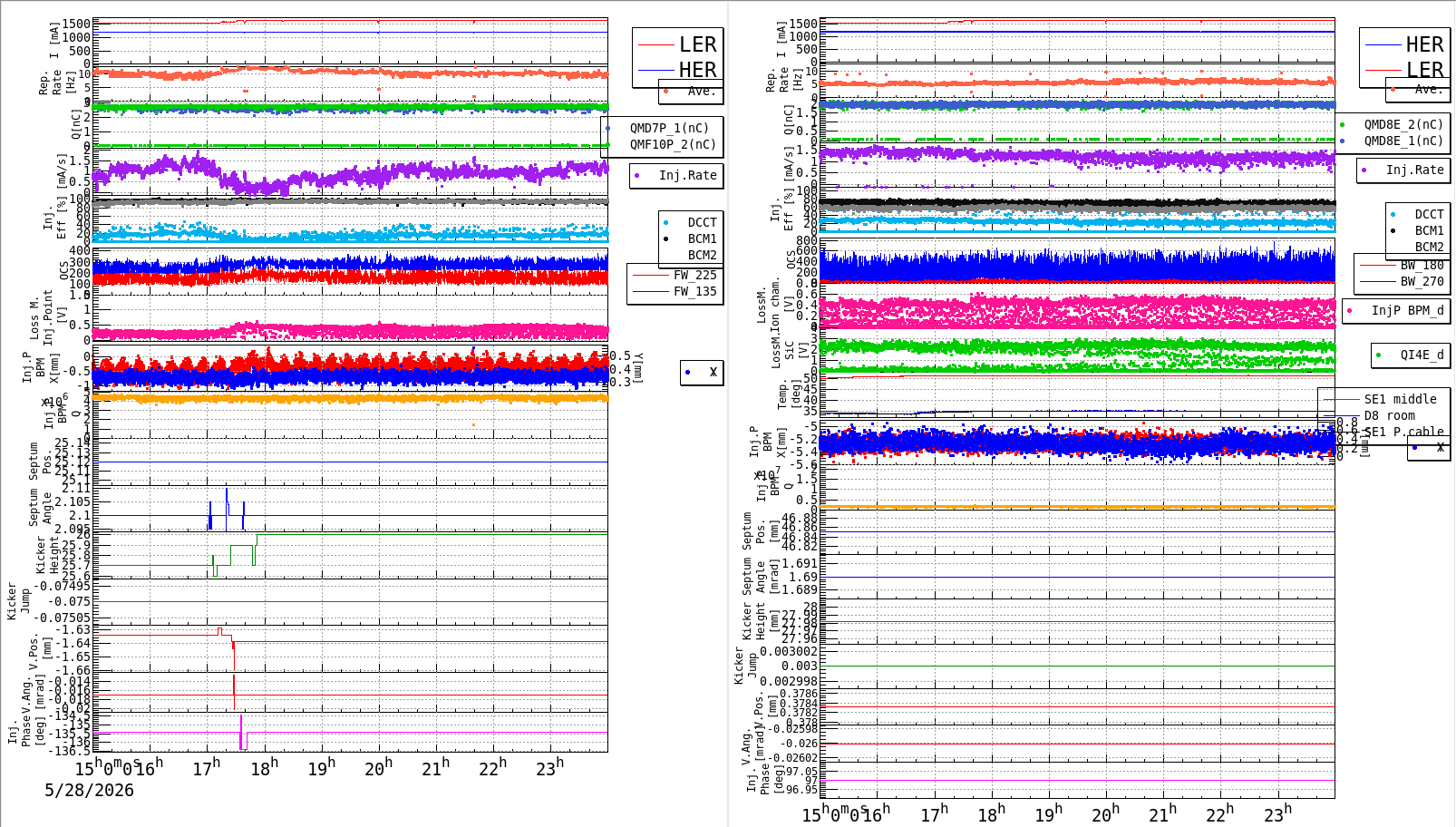 ijpshift-20260529-0001.png ijpshift-20260529-0001.png