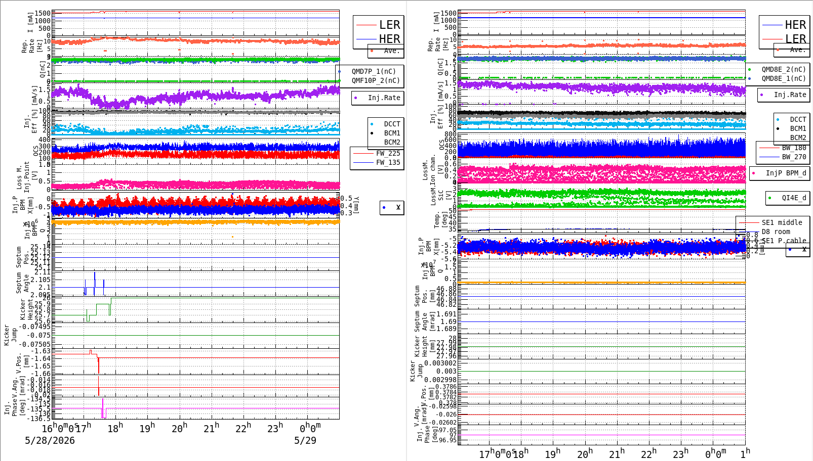 ijpshift-20260529-0101.png ijpshift-20260529-0101.png