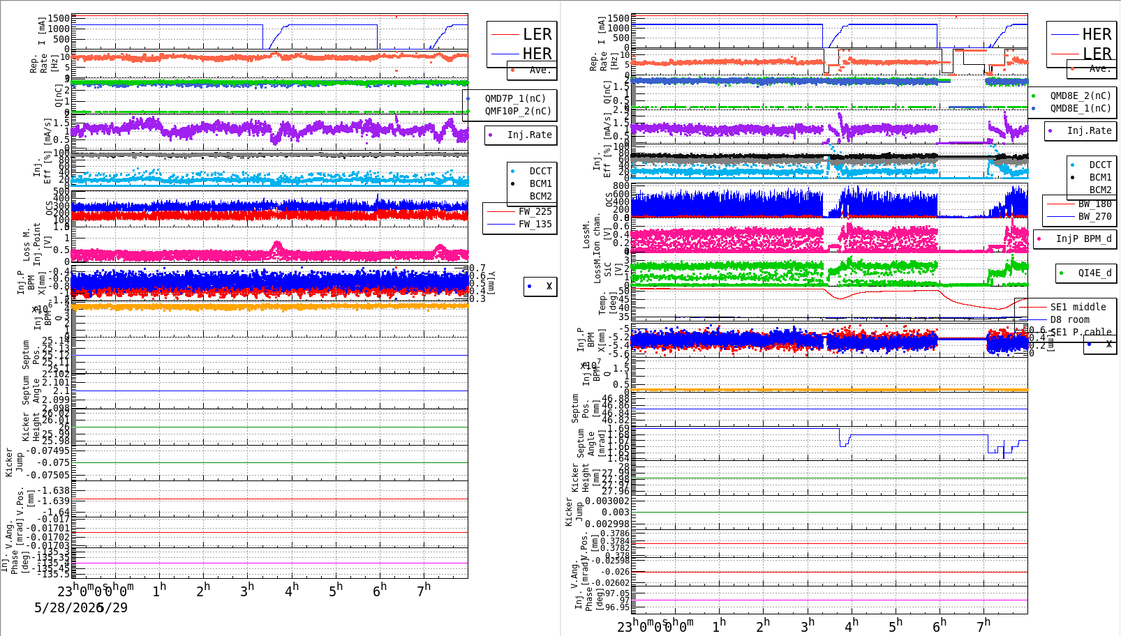 ijpshift-20260529-0801.png ijpshift-20260529-0801.png