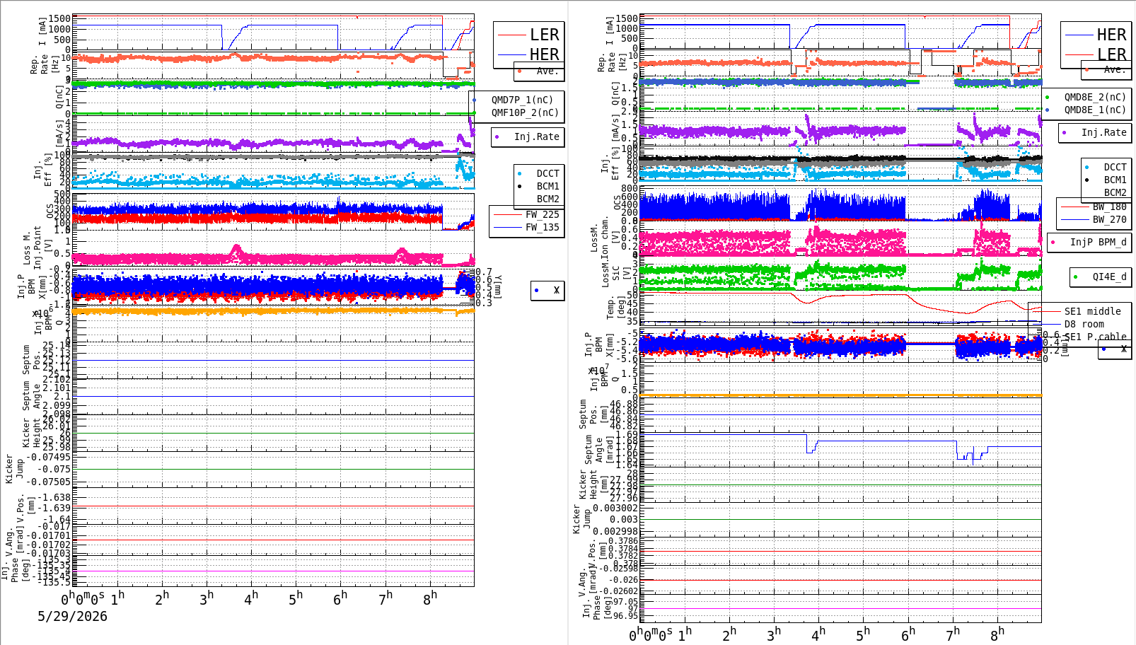ijpshift-20260529-0901.png ijpshift-20260529-0901.png