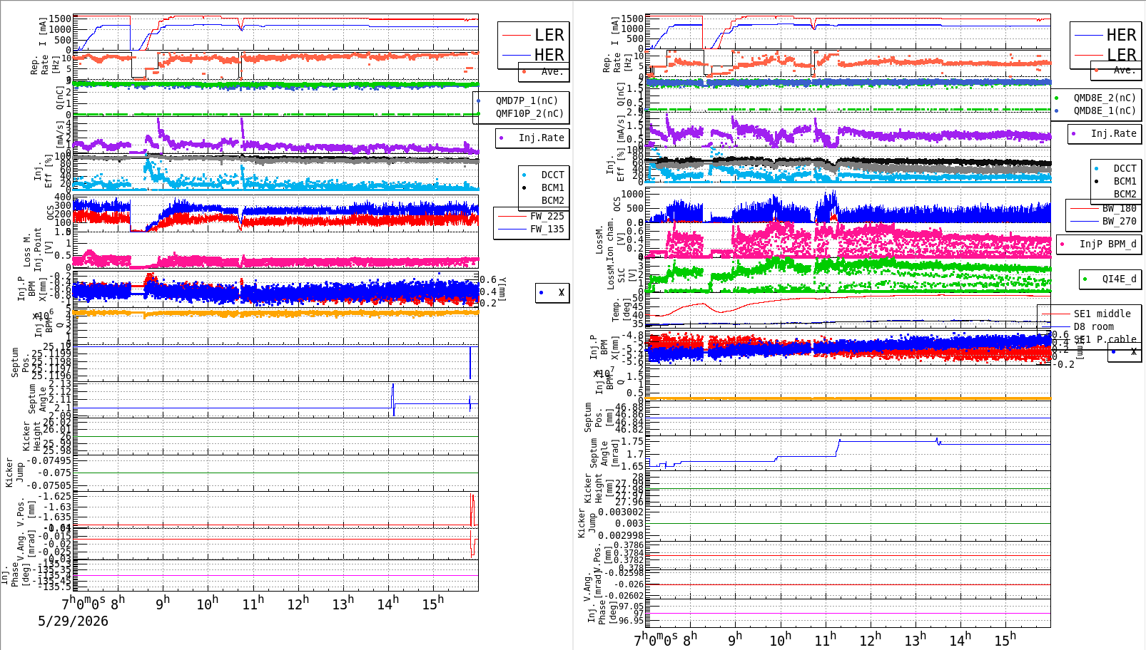 ijpshift-20260529-1601.png ijpshift-20260529-1601.png