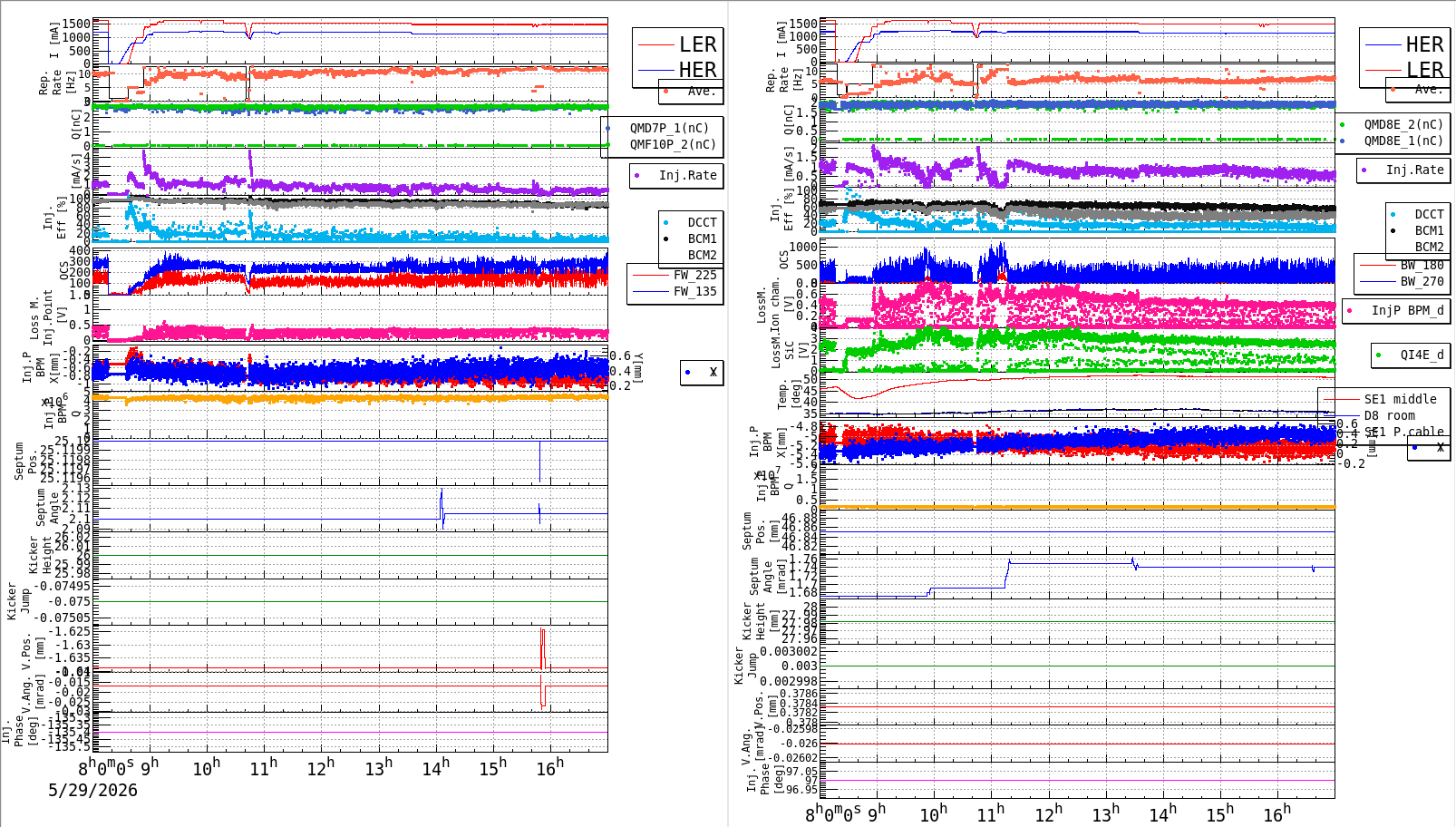ijpshift-20260529-1701.png ijpshift-20260529-1701.png
