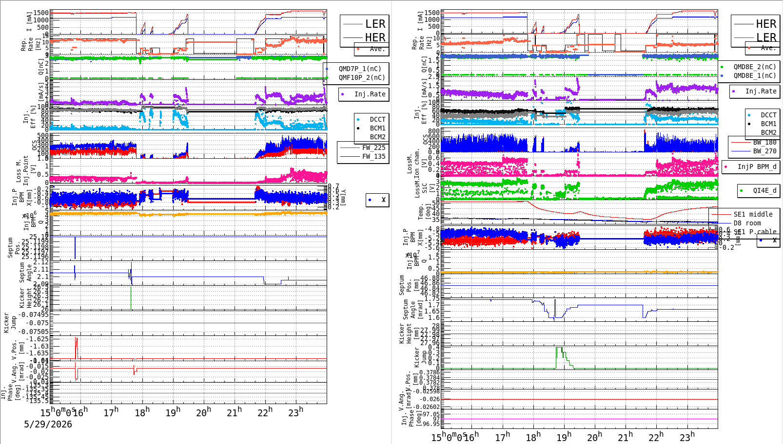 ijpshift-20260530-0001.png ijpshift-20260530-0001.png