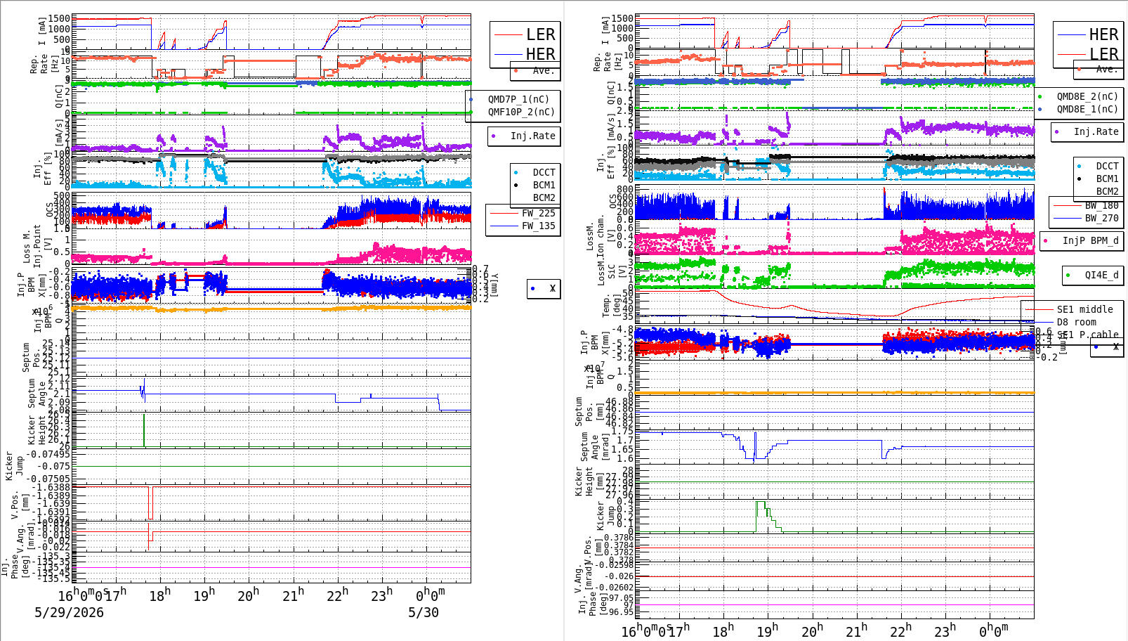 ijpshift-20260530-0101.png ijpshift-20260530-0101.png