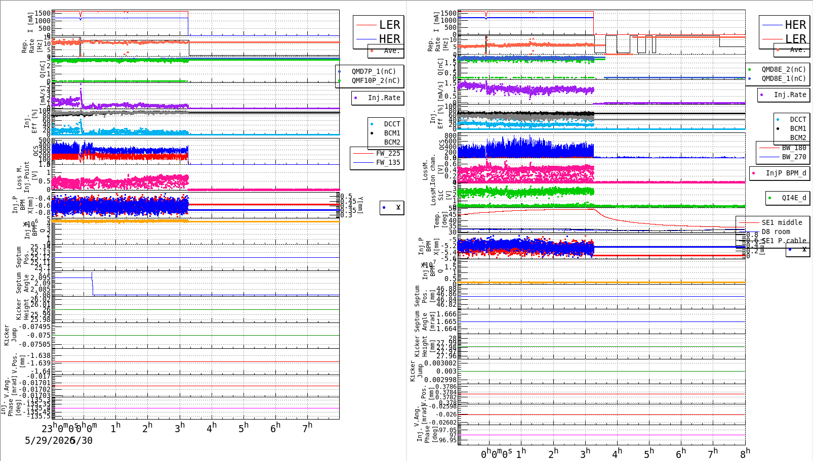 ijpshift-20260530-0801.png ijpshift-20260530-0801.png