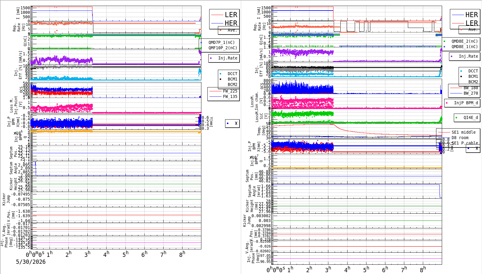 ijpshift-20260530-0901.png ijpshift-20260530-0901.png