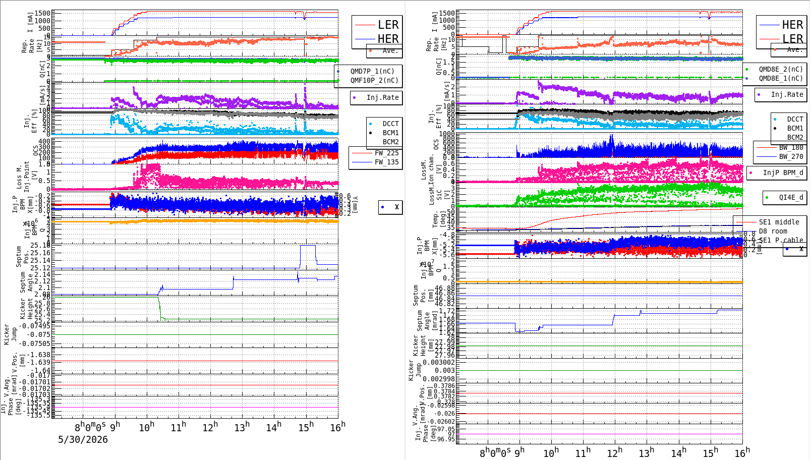 ijpshift-20260530-1601.png ijpshift-20260530-1601.png