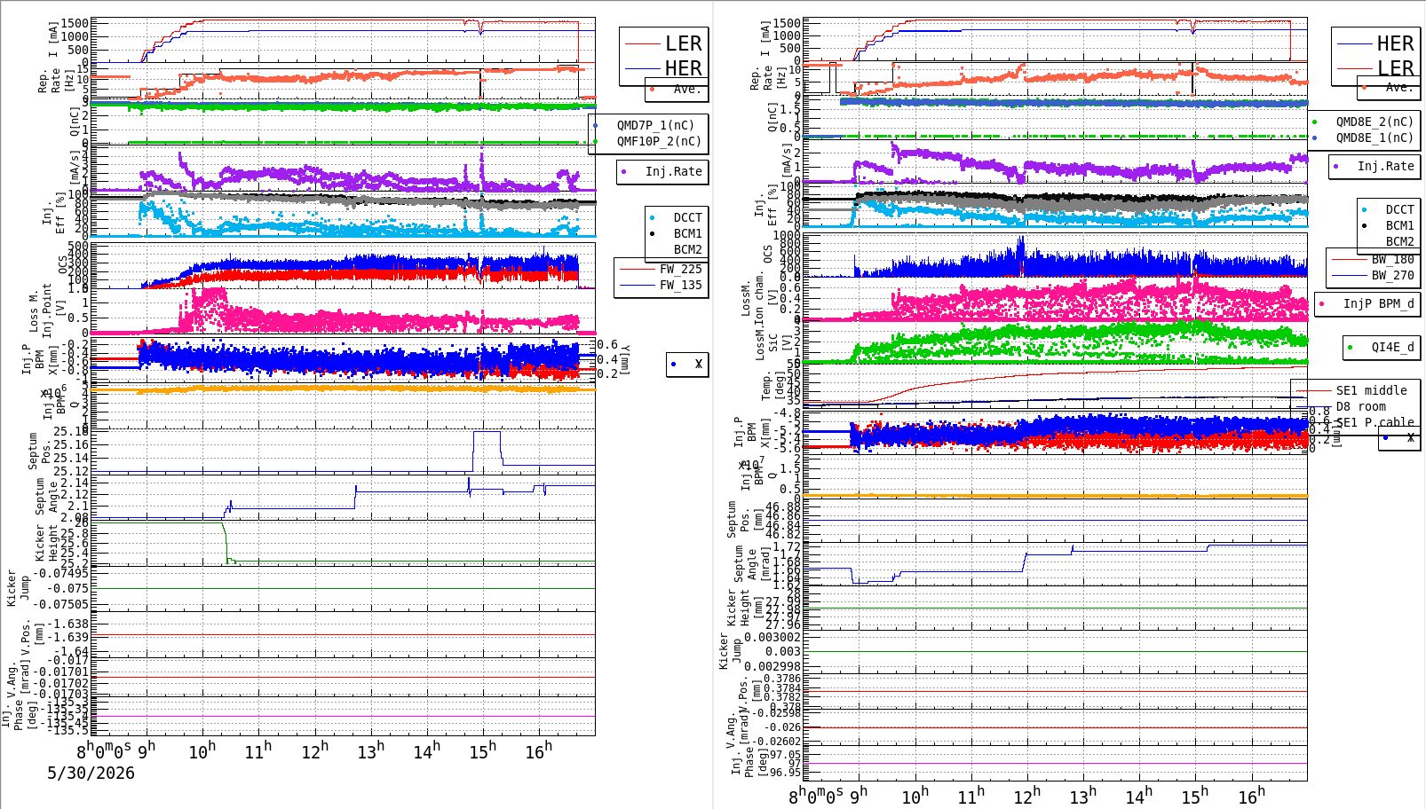 ijpshift-20260530-1701.png ijpshift-20260530-1701.png
