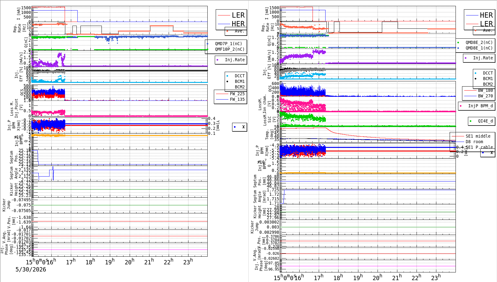ijpshift-20260531-0001.png ijpshift-20260531-0001.png