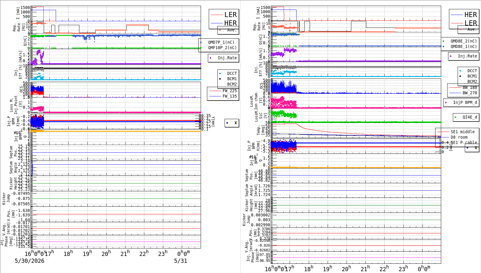 ijpshift-20260531-0101.png ijpshift-20260531-0101.png